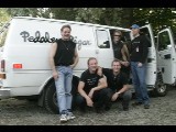Pedalens Pågar