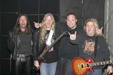 Rock'n'Roll Boys
