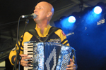 Danne Stråhed