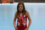 Amy Diamond