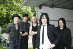 Melody Club