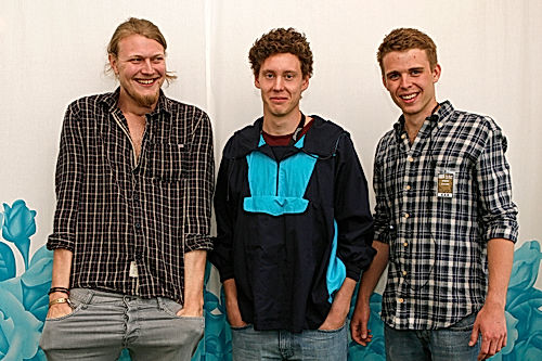 Wittsell 3