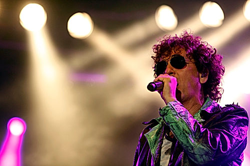 Magnus Uggla