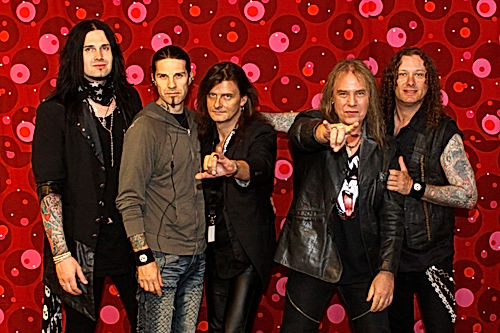 Helloween