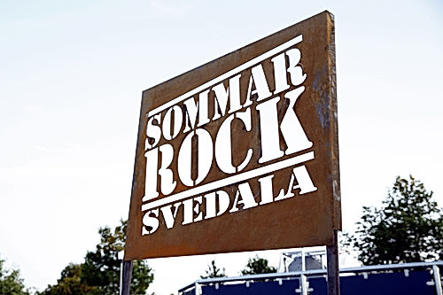 Lördag