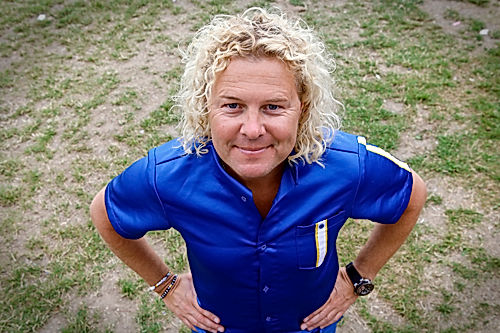 Mojje