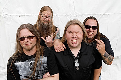 Point Riot