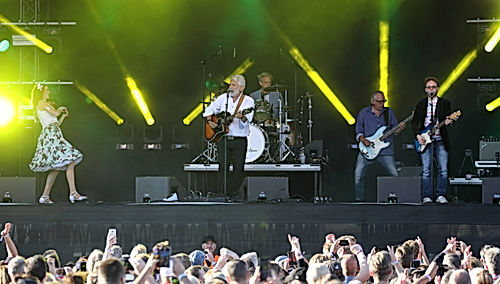 Hasse Andersson
