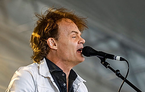 Nisse Hellberg