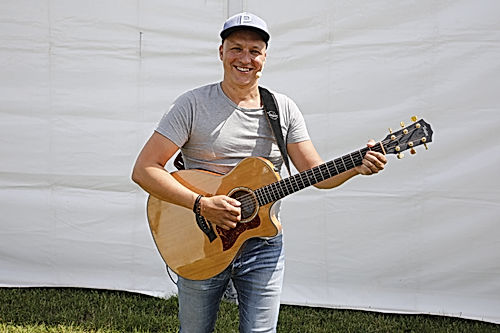 Pontus & Polarna