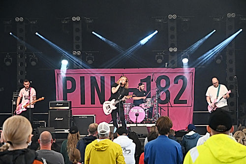 PINK-182